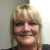 Barb Dotson