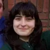 Mallory Kurkjian