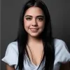 Alicia Cabrera