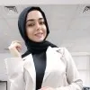 Ghaydaa Bdoor
