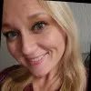 April Bohm