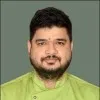 Anand Abhishek