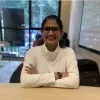 Sara Tarannum Patel
