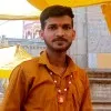 Pravin Kanawade