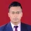 vaibhav wankhede