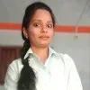 Shital Bhalerao