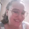 Victoria Torres leo