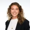 Julia Bolhuis