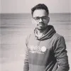Akash Lahase