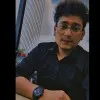 Suraj Umrao