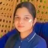 Sonia Mandhan