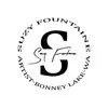 suzy fountaine