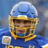 Logan Backhaus