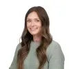 Rachel Archer