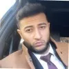 Muhammad