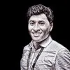 Zillur Rahman