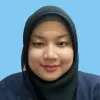 ainnur aisyah