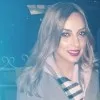 Reem Al Tawarah