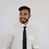 PRATHEEK RAVIRAJ