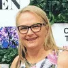 Christine Moyle