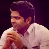 Sandeepa TM