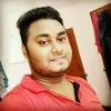 alok kumar