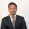 Prathmesh Bhumkar