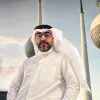 Mohammed Alrasheedi