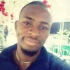Chinyere Okechukwu
