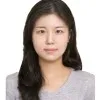 Yunji Lee