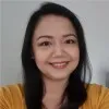 Joanne Grace Chicombing
