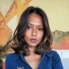 Sahana