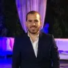 Abdelrahman Raafat Amer