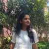 Vaidehi Wadekar