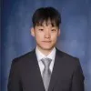 Jeff Zhang