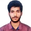 Zahid Hasan