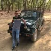Rajeev Singh