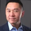 Steven Chen