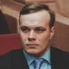Volodymyr Pyts