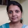 Vaishali Dandekar