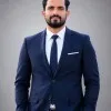 DEVBRAT SINGH