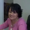 Junita Abigail Kleinsmith