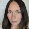Michelle Semenko