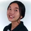 Stephanie Zhang