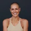 Leah Simmons