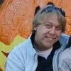 Cory Davis