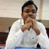 sandeep patel