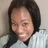 Ayana