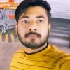 yash shukla