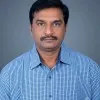 Rohini Kumar Avutapalli